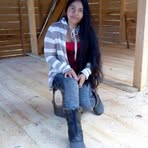 Olivia Alonzo Chajon - Facebook