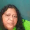 olivia alonzo - @olivaalonzo7 - TikTok