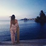 Olivia Cucchiani Alonzo - @olivia.cucchilonzo - Instagram