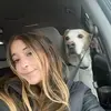 Olivia Dalonzo - @oliviadalonzo - TikTok