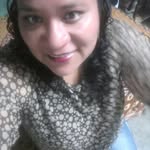 Olivia Escamilla Alonzo - @escamillaalonzo - Instagram