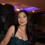 olivia isabel alonzo hampton - @oliviaa.isabel - Instagram
