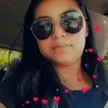 oliviaalonzo155 - @oliviaalonzo155 - TikTok
