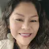 oliviaalonzo929 - @oliviaalonzo929 - TikTok