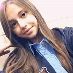Sofia olivia alonzo - @sofi.a8717 - Instagram