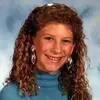Olivia Altizer496 - @oliviafaltizer - TikTok