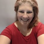 Olivia Altizer - Facebook