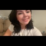 Olivia Altizer - Facebook