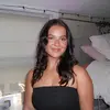 olivia - @oliviaalter - TikTok