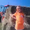 oliviaalt_ - @oliviaalt_ - TikTok