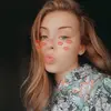 oliviaalter - @oliviaalter2 - TikTok