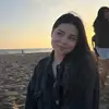 ʚଓ olivia - @alv.oliviaa - TikTok