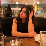 liv 🤍 - @oliviaalvarez36 - Instagram
