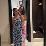 liv - @olivia.alvaro1 - Instagram