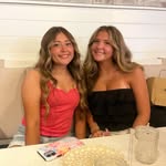 liv - @oliviaalvarez021 - Instagram