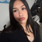 Liv - @oliviaalvarezl7 - Instagram