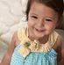 Olidia Alva - Facebook