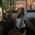 Olivia 🌟 - @olivia.alvaa - Instagram