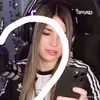 Olivia alva - @olialvarado26 - TikTok