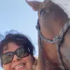 Olivia Alva - @olivia.alva6 - TikTok