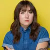 Olivia Alva - @oliviaalvaproductions - TikTok