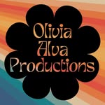 Olivia Alva - @oliviaalvaproductions - Instagram