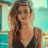 Olivia Alva - @olivia.alva89 - TikTok