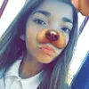Olivia Alva - @oalva1234 - TikTok