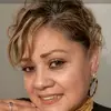 Olivia Alvarado3 - @oliviaalvarado378 - TikTok