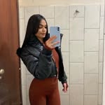 𝑶𝒍𝒊𝒗𝒊𝒂 𝑨𝒍𝒗𝒂𝒓𝒆𝒏𝒈𝒂 - @oliviaalvarenga_ - Instagram