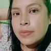Olivia Alvarez - @oliviaalvarez05 - TikTok