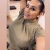 Olivia Alvarez - Facebook
