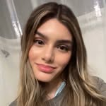 Olivia Alvarez - @oliviaalvarz - Instagram