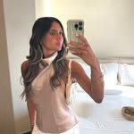 Olivia Alvarez - @_oliviaalvarez - Instagram