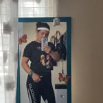 Olivia Alvarez - @olivia.alvarez.7547031 - Instagram