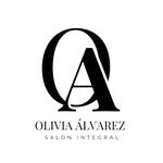 Olivia Álvarez~ Salón Rancagua - @olivia.alvarezsalon - Instagram