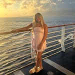 Olivia - @oliv.iaalvano - Instagram