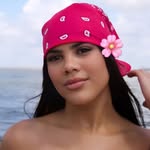 Olivia - @olivia_alvarez161 - Instagram