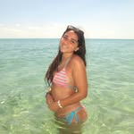 oliviaa - @oliviaalvarez85 - Instagram