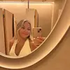 Oliviaaaspam - @oliviaalvano - TikTok
