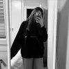oliviaalvarezz - @oliviaalvarezz_ - TikTok