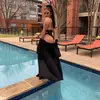 Oliviadealva - @oliviadealva - TikTok