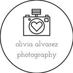 Wedding + Event Photographer - @oliviaalvarezphotography - Instagram