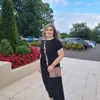 Ames Olivia 🤍 - @ames.olivia - TikTok