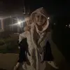 Ames Olivia - @amesolivia - TikTok