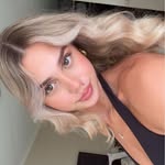 LIV JAMES ⭐️🍒🪩 - @__oliviajames - Instagram
