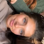 Liv - @olivia_ames02 - Instagram