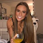Olivia James / OJ - @oliviaracheljames - Instagram