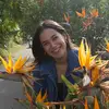olivia !! - @oliviaamesscua - TikTok