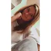 Olivia Ames472 - @oliviaames472 - TikTok